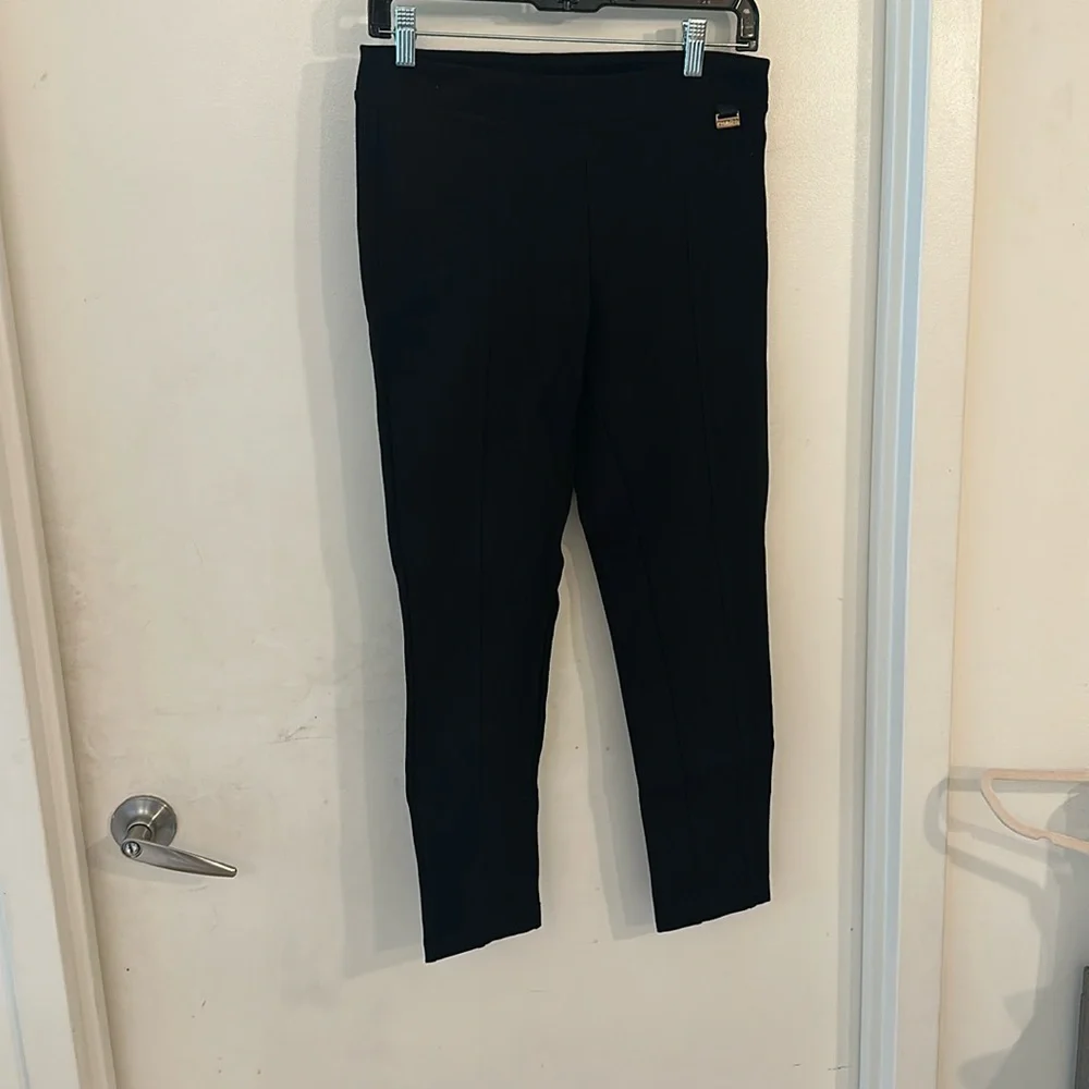 Calvin Klein dress pants - Picture 1 of 4